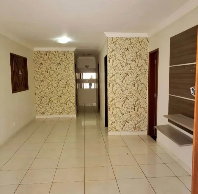 Foto 1 de Casa com 2 Quartos à venda, 85m² em Cabula, Salvador