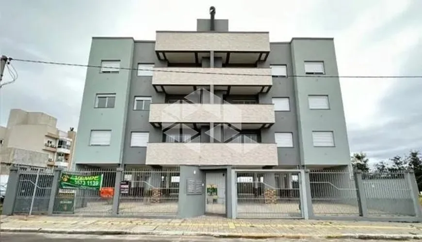 Foto 1 de Apartamento com 2 Quartos à venda, 64m² em Parque da Matriz, Cachoeirinha