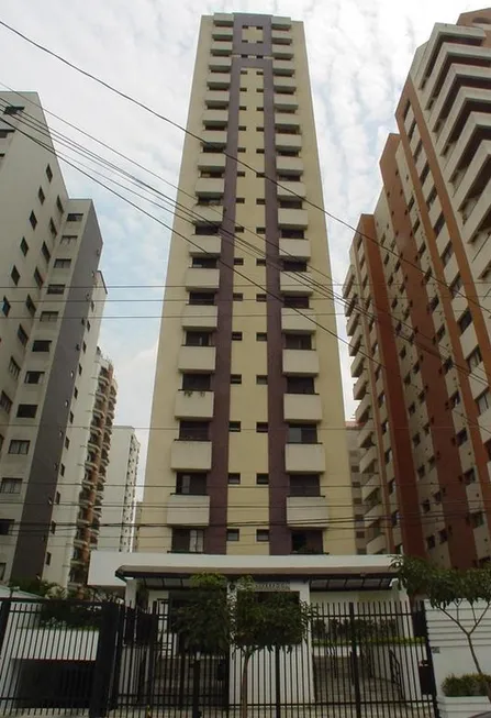 Foto 1 de Apartamento com 2 Quartos à venda, 55m² em Vila Leopoldina, São Paulo