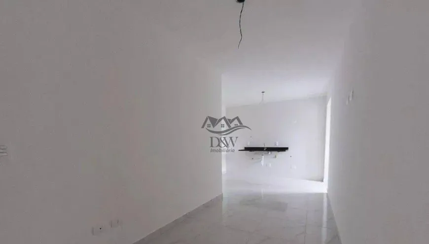 Foto 1 de Apartamento com 1 Quarto à venda, 30m² em Vila Pauliceia, São Paulo