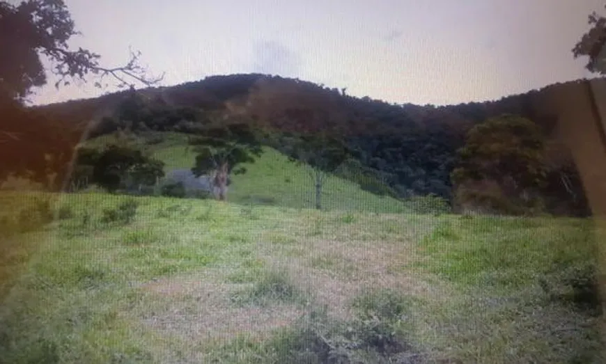 Foto 1 de Lote/Terreno à venda, 209000m² em Jacaroá, Maricá