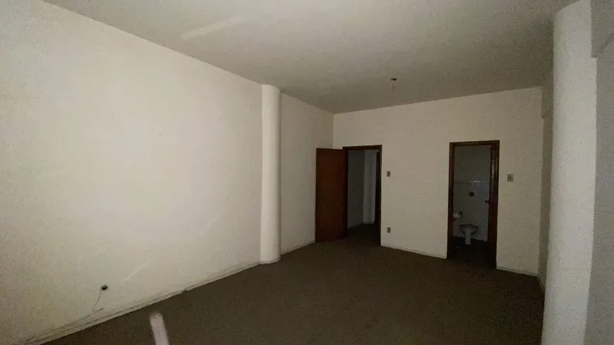 Foto 1 de Sala Comercial para alugar, 26m² em Centro, Belo Horizonte