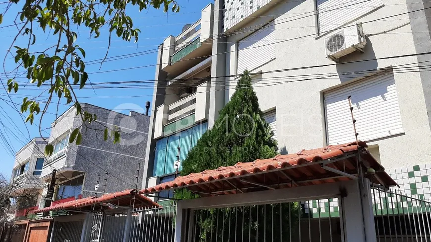 Foto 1 de Cobertura com 2 Quartos à venda, 137m² em Vila Ipiranga, Porto Alegre