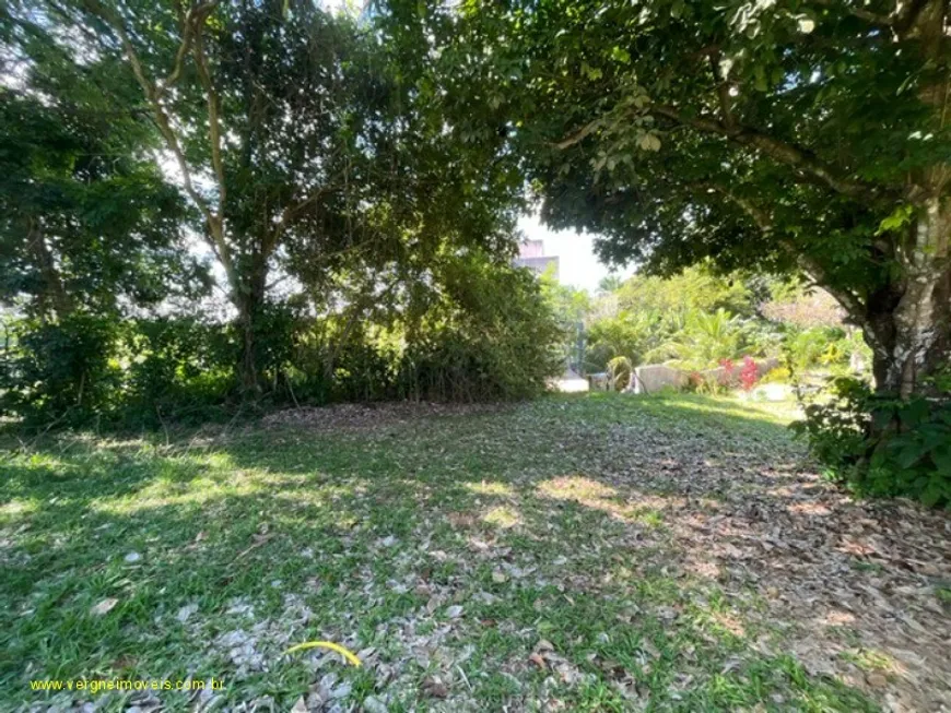 Foto 1 de Lote/Terreno à venda, 1260m² em Piatã, Salvador