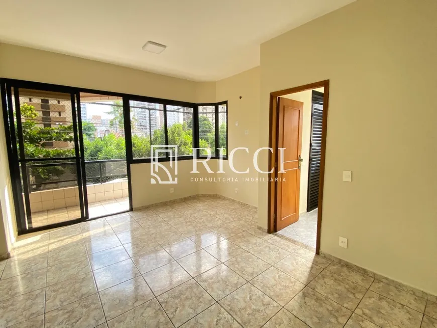 Foto 1 de Apartamento com 3 Quartos à venda, 189m² em Gonzaga, Santos