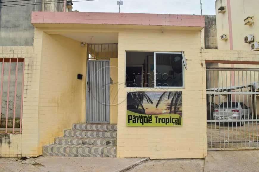 Foto 1 de Apartamento com 3 Quartos à venda, 75m² em Barro Duro, Maceió