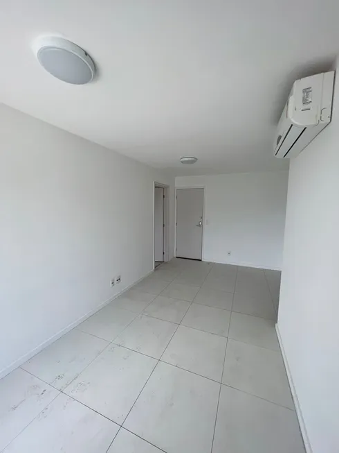 Foto 1 de Apartamento com 2 Quartos à venda, 84m² em Recreio Dos Bandeirantes, Rio de Janeiro