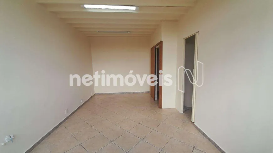 Foto 1 de Sala Comercial para alugar, 30m² em Glória, Contagem