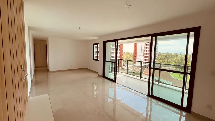 Foto 1 de Apartamento com 2 Quartos para alugar, 97m² em Paiva, Cabo de Santo Agostinho