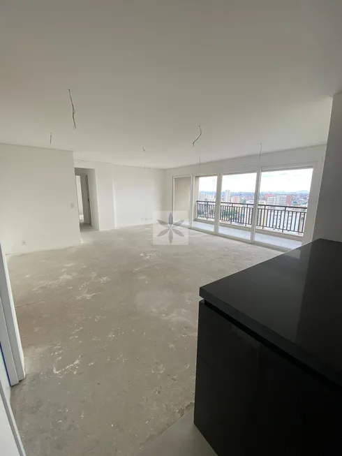 Foto 1 de Apartamento com 3 Quartos à venda, 130m² em Jardim Elisa, Diadema