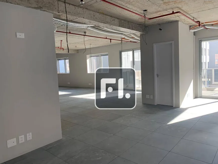 Foto 1 de Sala Comercial para venda ou aluguel, 386m² em Higienópolis, São Paulo