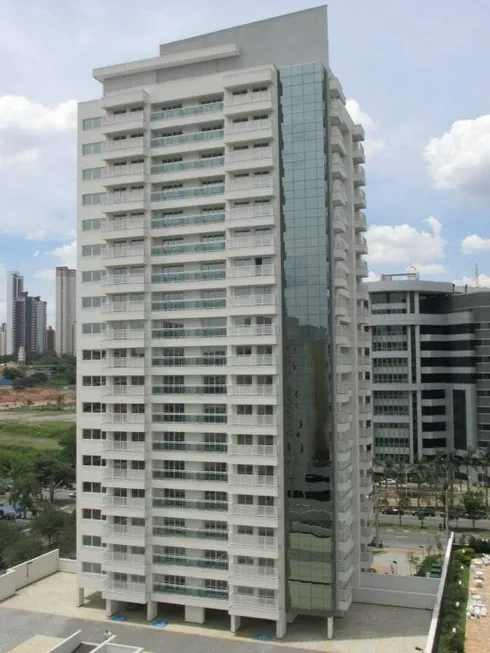 Foto 1 de Sala Comercial para alugar, 36m² em Jardim Anália Franco, São Paulo