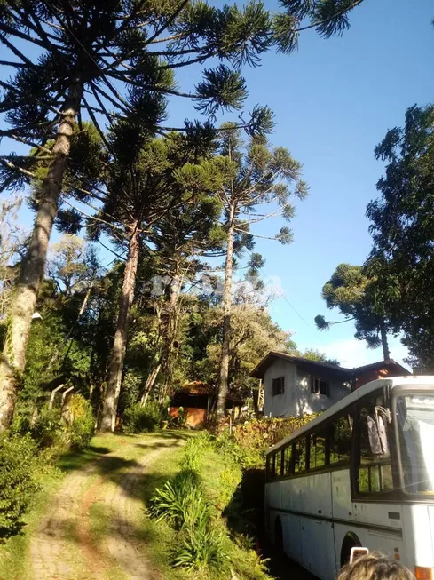 Foto 1 de Casa com 3 Quartos à venda, 160m² em Vale dos Pinheiros, Gramado