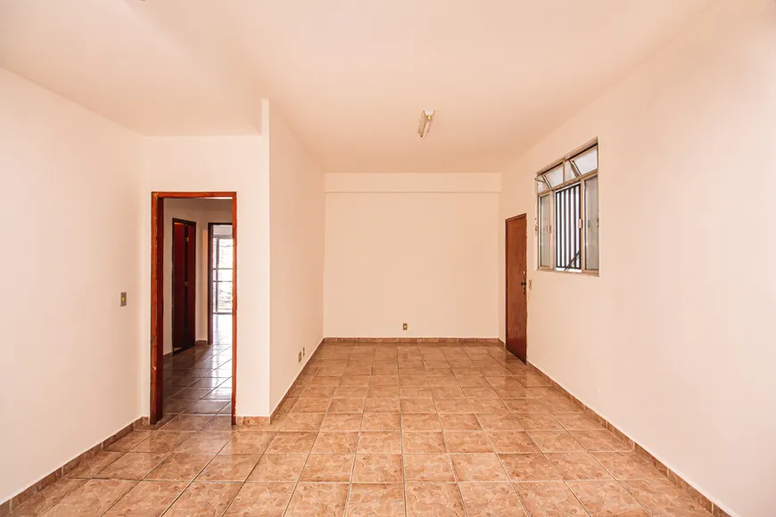 Foto 1 de Apartamento com 2 Quartos à venda, 90m² em Granbery, Juiz de Fora