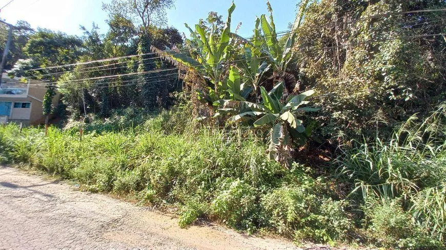 Foto 1 de Lote/Terreno à venda, 449m² em Maria Paula, São Gonçalo