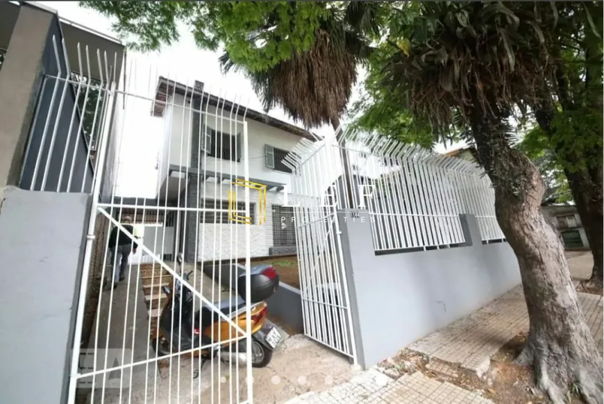 Foto 1 de Casa com 3 Quartos à venda, 140m² em Alto Da Boa Vista, São Paulo