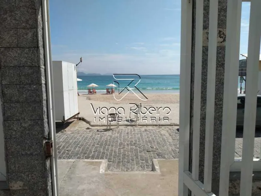 Foto 1 de Apartamento com 3 Quartos à venda, 126m² em Prainha, Arraial do Cabo