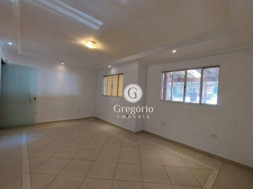 Foto 1 de Casa com 2 Quartos à venda, 80m² em Butantã, São Paulo