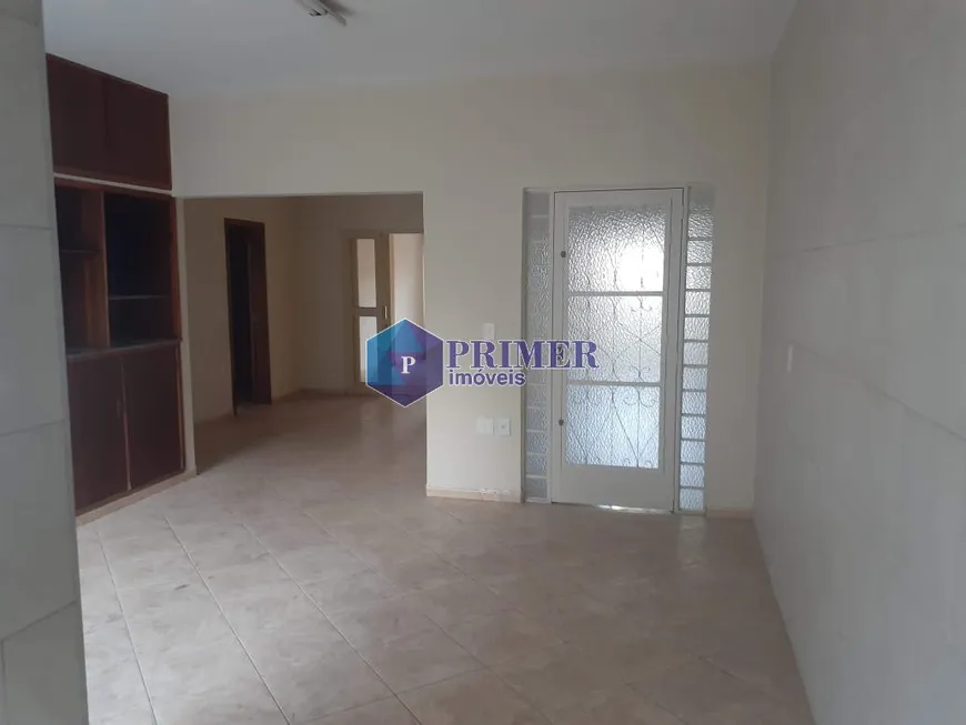 Foto 1 de Casa com 3 Quartos à venda, 317m² em Santa Efigênia, Belo Horizonte