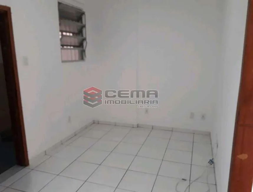 Foto 1 de Sala Comercial à venda, 30m² em Centro, Rio de Janeiro