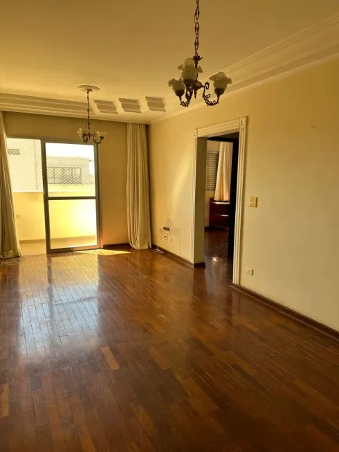 Foto 1 de Apartamento com 2 Quartos à venda, 78m² em Alto, Piracicaba