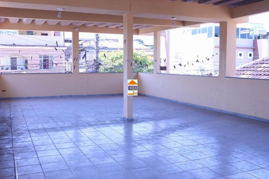 Casa à venda 60m² por R$ 190.000,00 - 775285