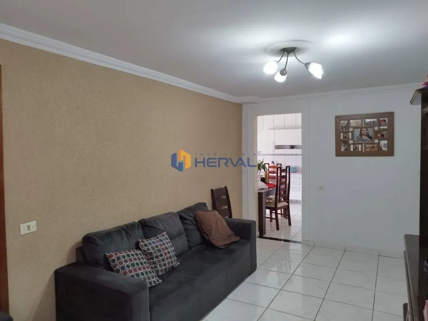 Foto 1 de Casa com 4 Quartos à venda, 159m² em Conjunto Habitacional Sol Nascente, Maringá