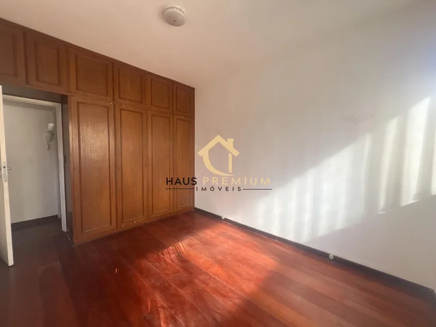 Foto 1 de Apartamento com 1 Quarto à venda, 38m² em Varzea, Teresópolis