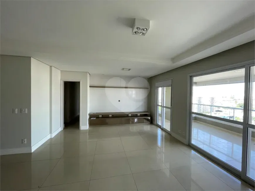 Foto 1 de Apartamento com 3 Quartos à venda, 150m² em Cidade Alta, Piracicaba