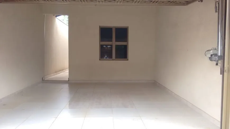 Foto 1 de Casa com 3 Quartos à venda, 100m² em Planalto Verde I, Ribeirão Preto