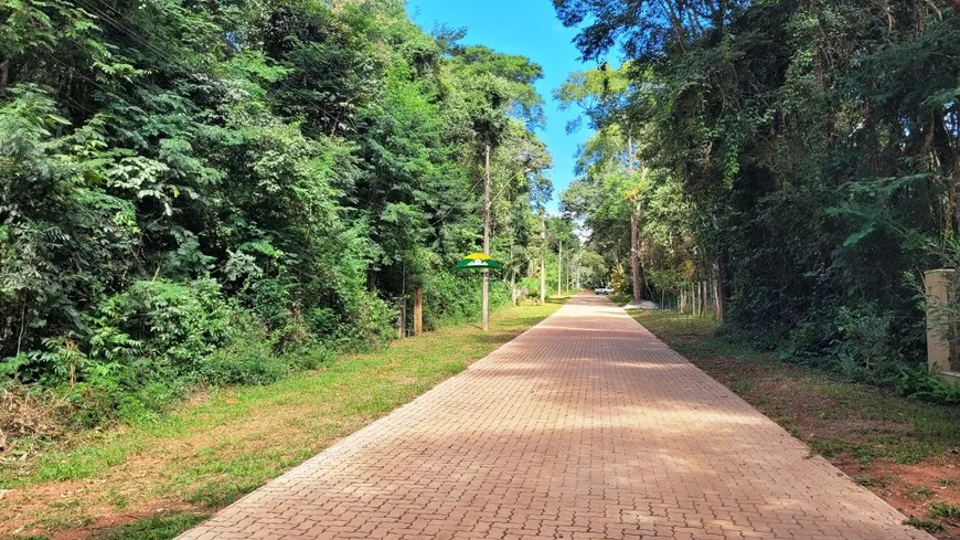 Foto 1 de Lote/Terreno à venda, 1026m² em , Brumadinho