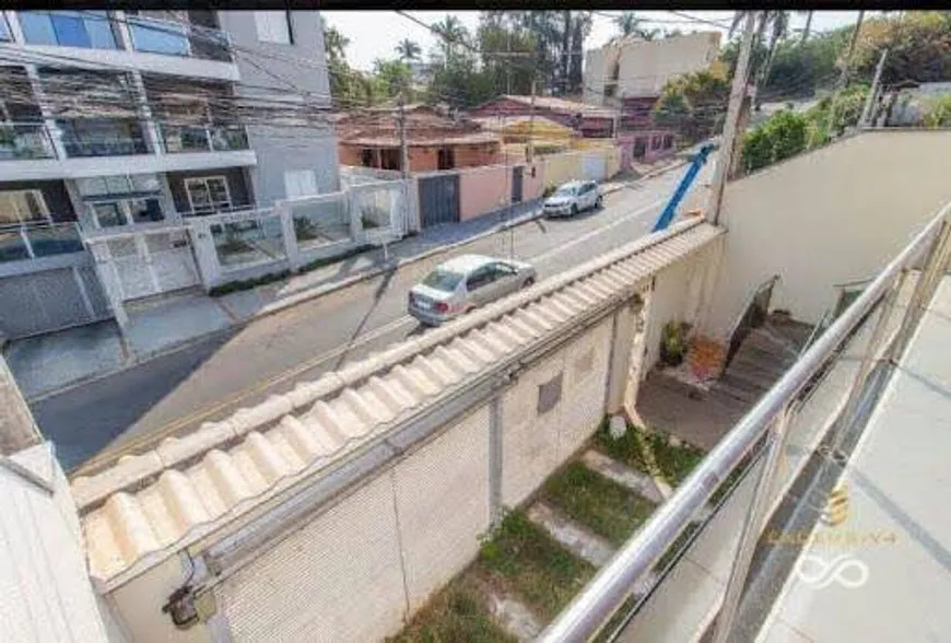 Foto 1 de Casa com 3 Quartos à venda, 278m² em Jardim Ik, Jaguariúna