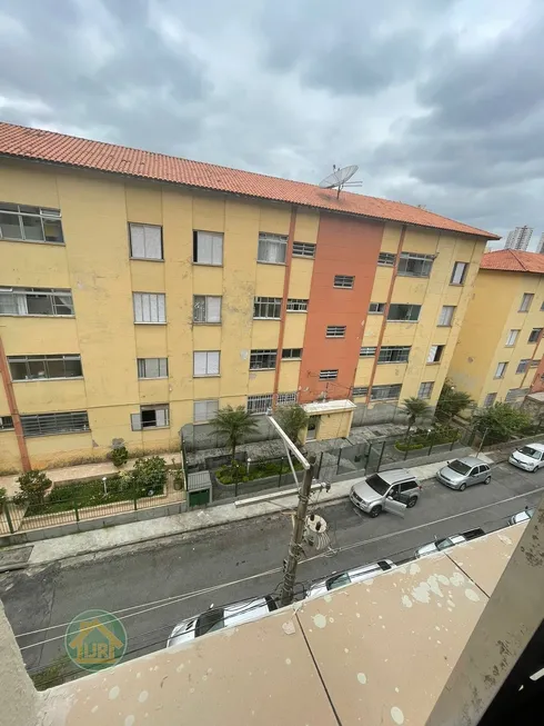 Foto 1 de Apartamento com 2 Quartos à venda, 79m² em Parque Mandaqui, São Paulo