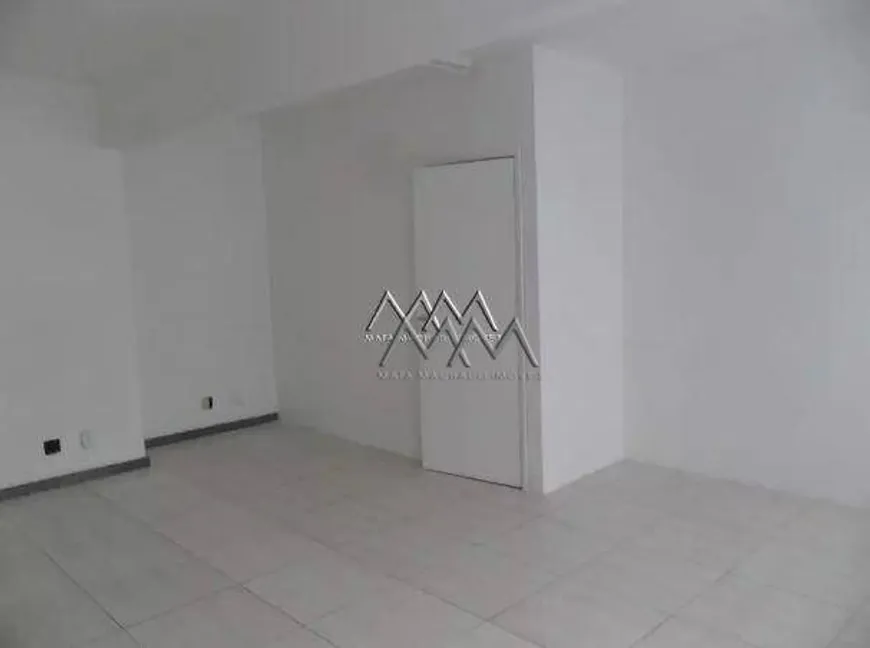 Foto 1 de Sala Comercial para alugar, 70m² em Lourdes, Belo Horizonte