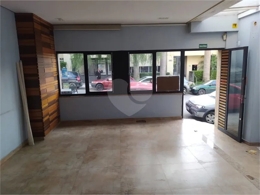 Foto 1 de com 3 Quartos para alugar, 100m² em Casa Verde, São Paulo