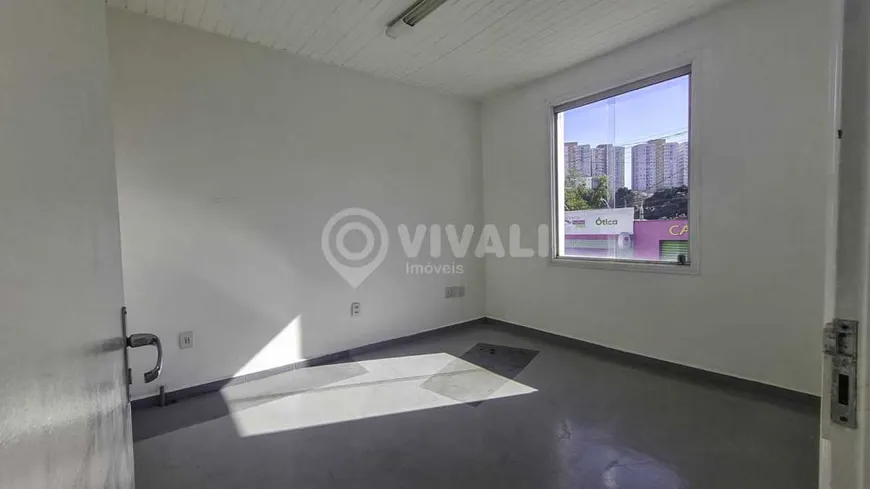 Foto 1 de Imóvel Comercial para alugar, 207m² em Centro, Itatiba