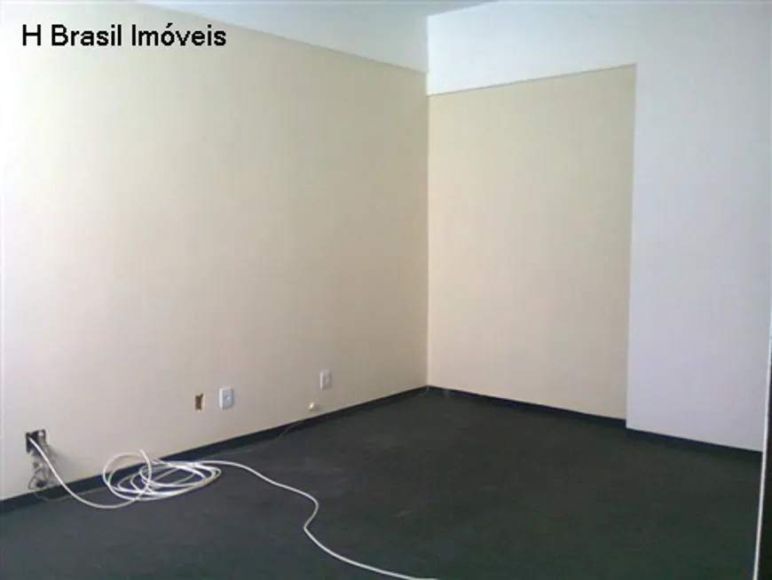 Foto 1 de Sala Comercial com 2 Quartos à venda, 63m² em Centro, Campinas