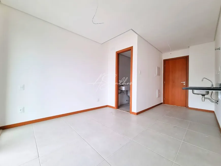 Foto 1 de Apartamento com 1 Quarto à venda, 24m² em Barra, Salvador