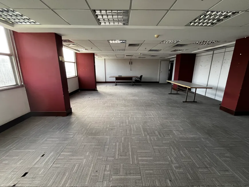 Foto 1 de Sala Comercial para venda ou aluguel em Centro, Rio de Janeiro