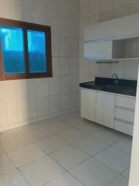 Foto 1 de Casa com 2 Quartos à venda, 70m² em Vila Ruy Barbosa, Salvador