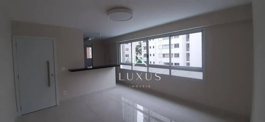 Foto 1 de Apartamento com 2 Quartos à venda, 63m² em Savassi, Belo Horizonte