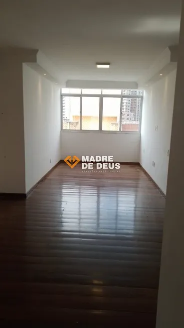 Foto 1 de Apartamento com 3 Quartos à venda, 214m² em Papicu, Fortaleza