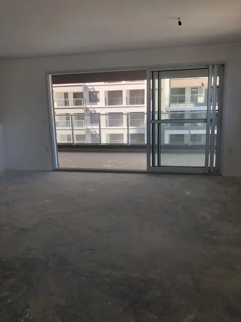 Foto 1 de Apartamento com 2 Quartos à venda, 103m² em Jardim das Acacias, São Paulo