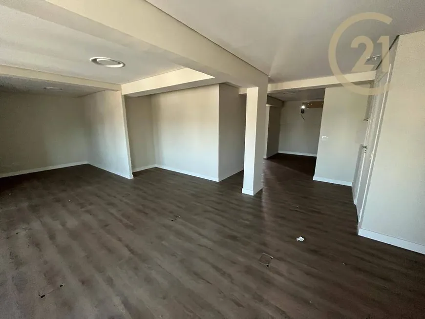 Foto 1 de Sala Comercial para alugar, 85m² em Pinheiros, São Paulo