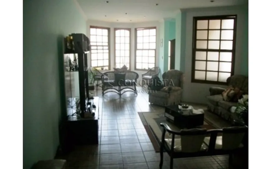 Foto 1 de Sobrado com 6 Quartos à venda, 150m² em Vila Moraes, São Paulo