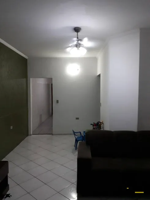 Foto 1 de Casa com 2 Quartos à venda, 225m² em Jardim Bonsucesso, Sorocaba