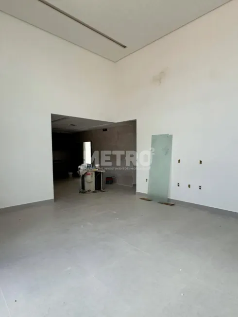 Foto 1 de Casa de Condomínio com 1 Quarto para alugar, 135m² em Cidade Universitaria, Petrolina