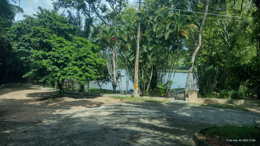 Casa na Estrada de Aldeia, s/n km 5,5 - Aldeia dos Camarás, Aldeia em Camaragibe, por R$ 1.650.000 - Viva Real