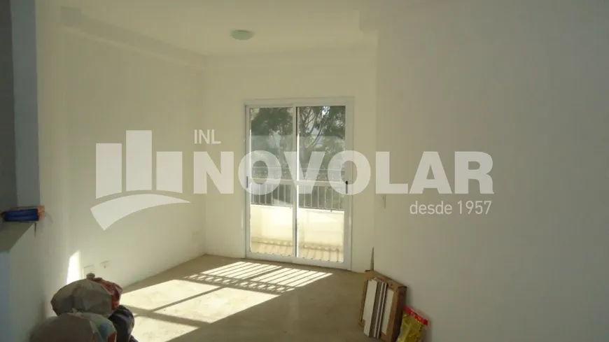 Foto 1 de Apartamento com 3 Quartos à venda, 72m² em Parada Inglesa, São Paulo