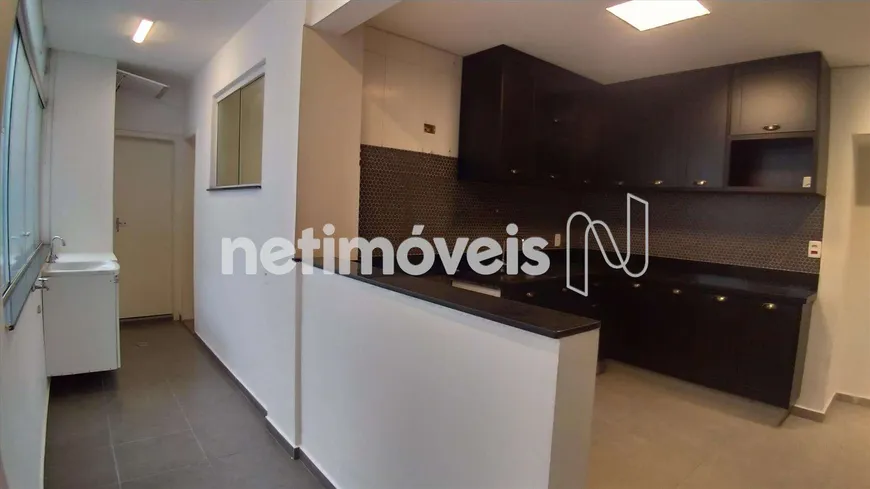 Foto 1 de Apartamento com 3 Quartos à venda, 189m² em Cerqueira César, São Paulo